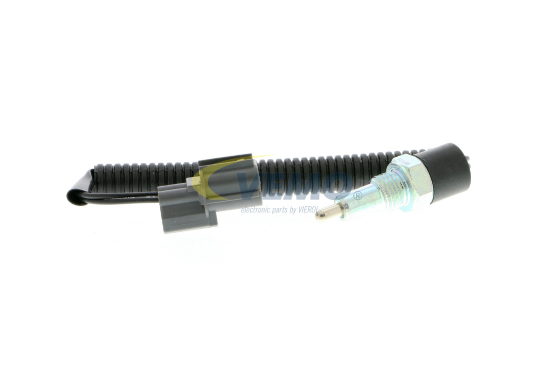 VEMO V26-73-0007 HONDA JAZZ Achteruitrijschakelaar origineel