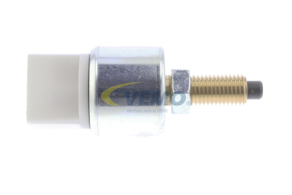 VEMO Bromsljuskontakt V26-73-0011