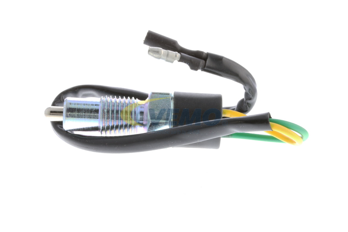VEMO V26-73-0012 Interruptor piloto de marcha atrás HONDA Civic IV Hatchback (EC, ED, EE) 1.5 i 16V Gasolina 94 cv 1990 precio