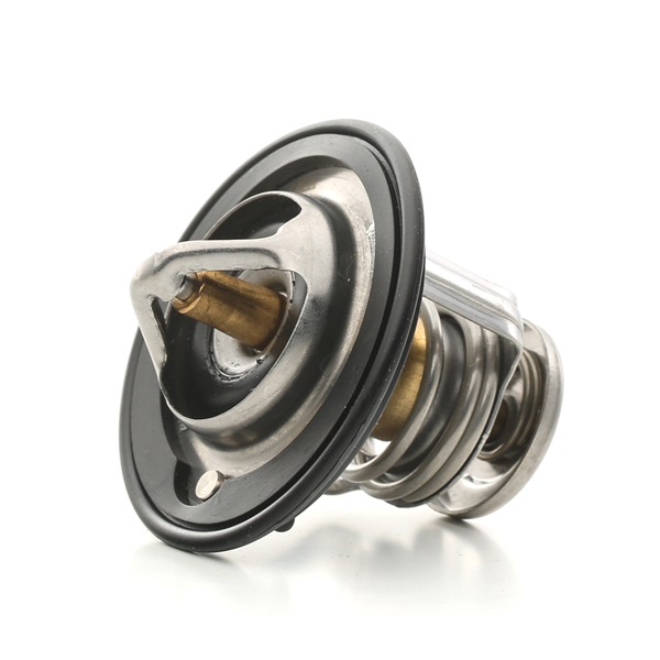 Termostato, refrigerante GTS283 VEMO V26-99-0001