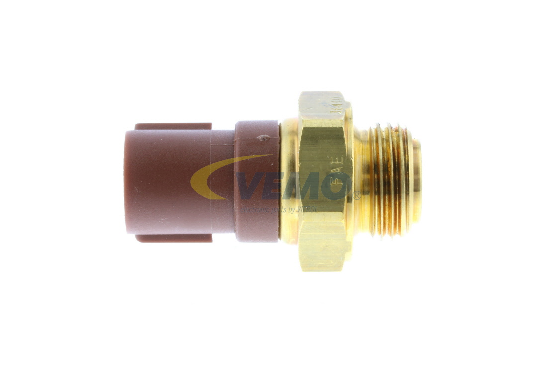 VEMO V26-99-0004 prix Interrupteur de température ventilateur de radiateur HONDA CR-V
