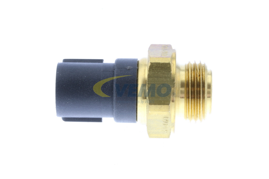 VEMO V26-99-0005 Датчики и блоки управления вентилятора HONDA Accord V Saloon (CC, CD) 2.0 i (CD4) бензин 116 л.с. 1995