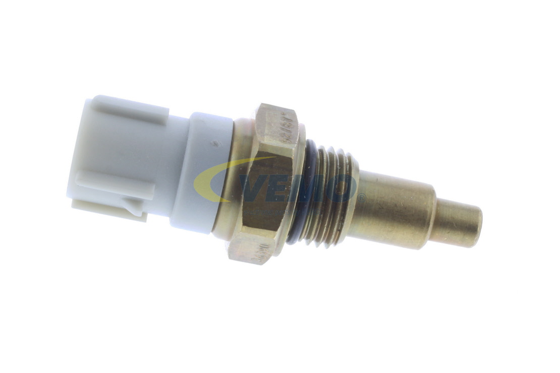 VEMO V26-99-0006 prix Interrupteur de température ventilateur de radiateur HONDA CR-V