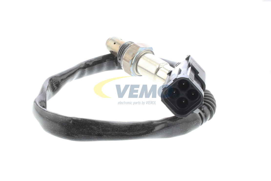 Lambda jutiklis VEMO V28-76-0001 tinka CHEVROLET, LADA, UAZ pigu