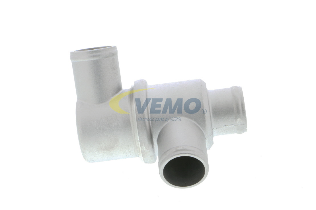 Kühlwasserthermostat VEMO V28-99-0001