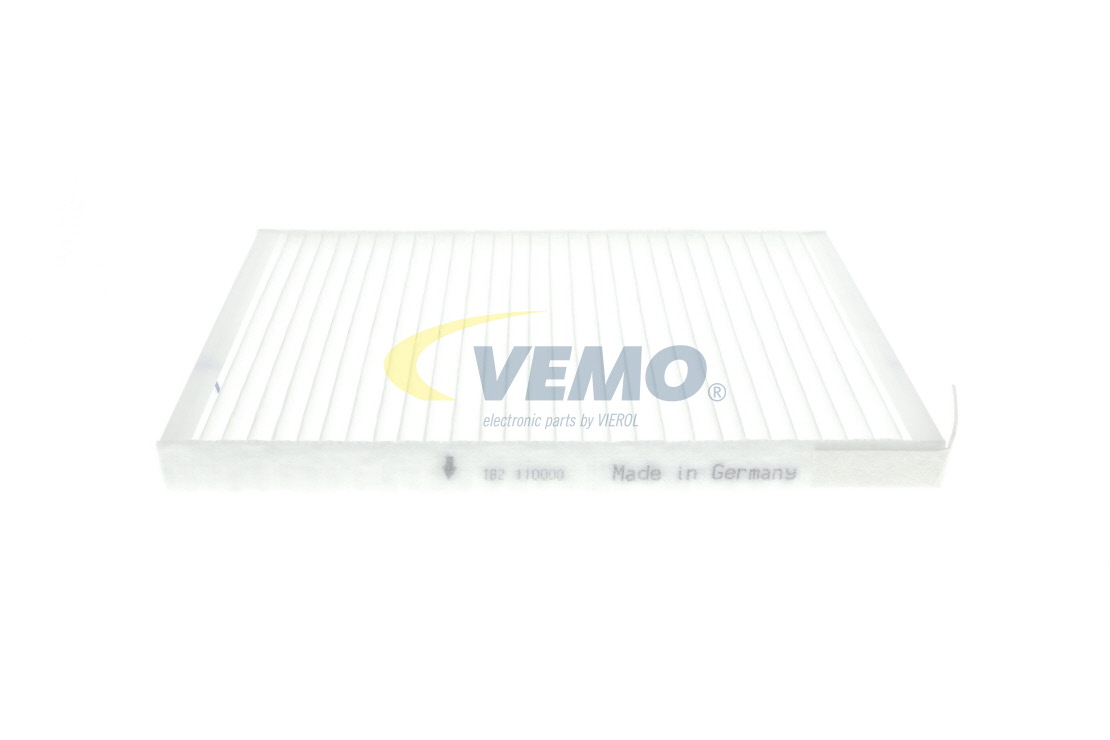 272770840R OE VEMO Pollen filter V46-30-1069