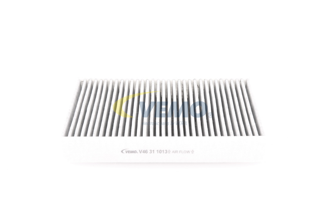 TSP0325321C OE VEMO Innenraumfilter V46-31-1013