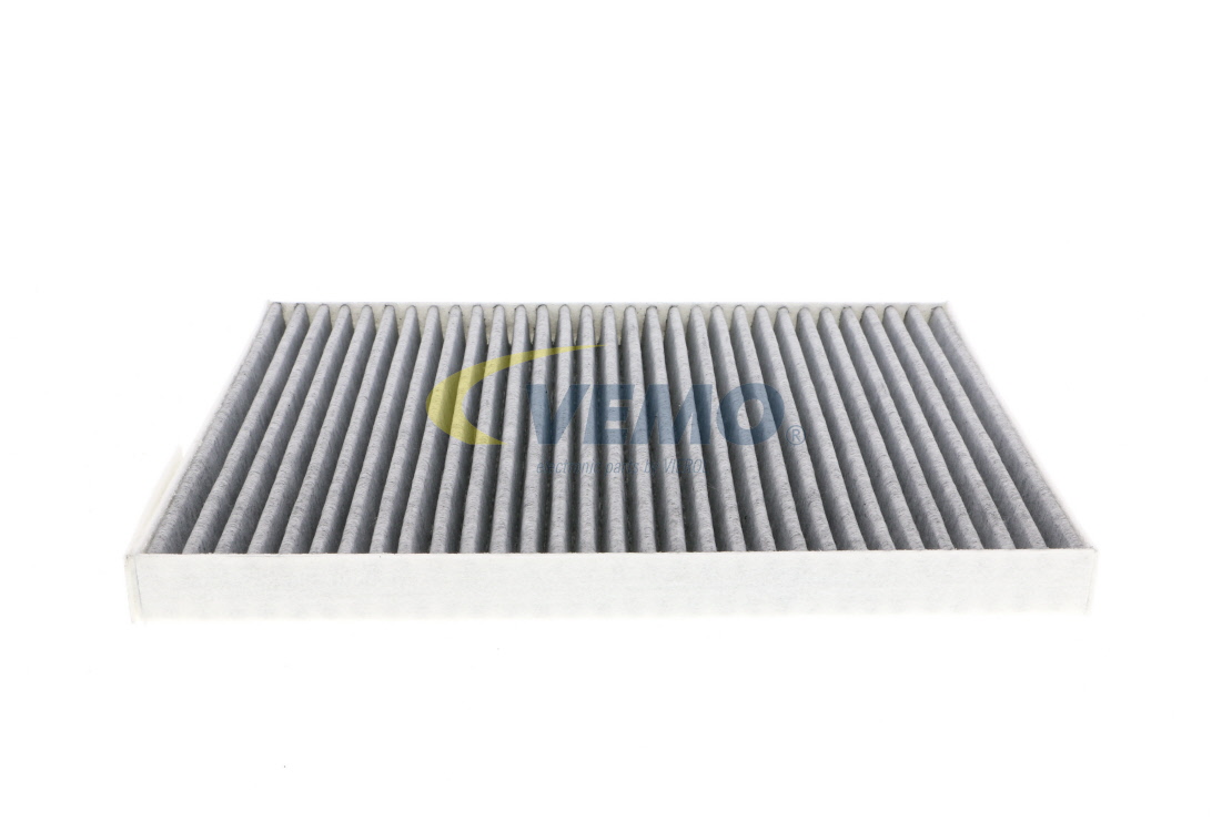 272770840R OE VEMO Pollen filter V46-31-1014