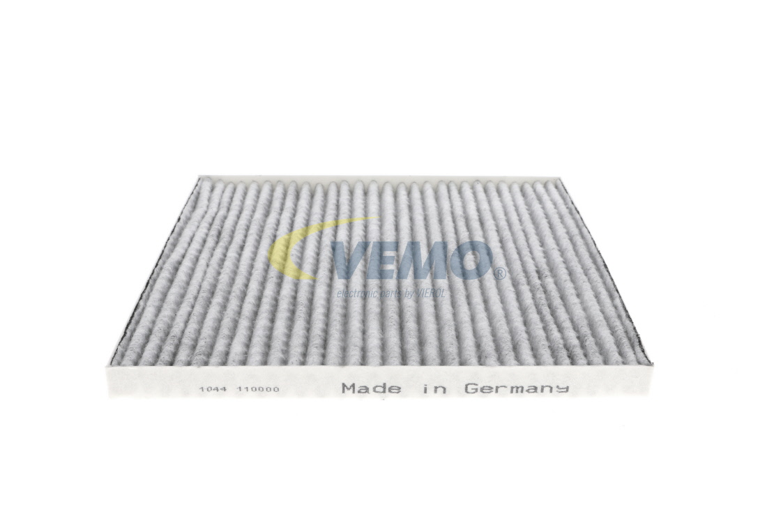 Acheter VEMO Filtre d'habitacle V46-31-1015