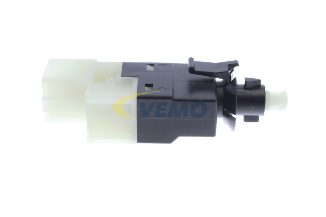 2E0945515A OE VEMO Interruttore pedale freno V30-73-0140