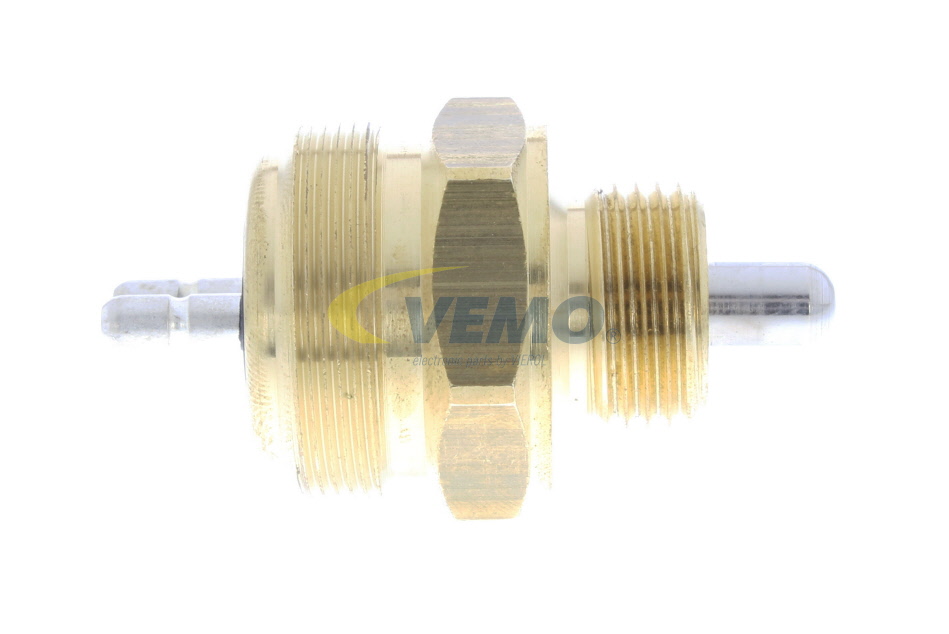VEMO V30-73-0144 Концевой выключатель заднего хода Mercedes Sprinter 906 Platform 414 4x4 (904.012, 904.013, 904.612, 904.613) бензин 143 л.с. 2003