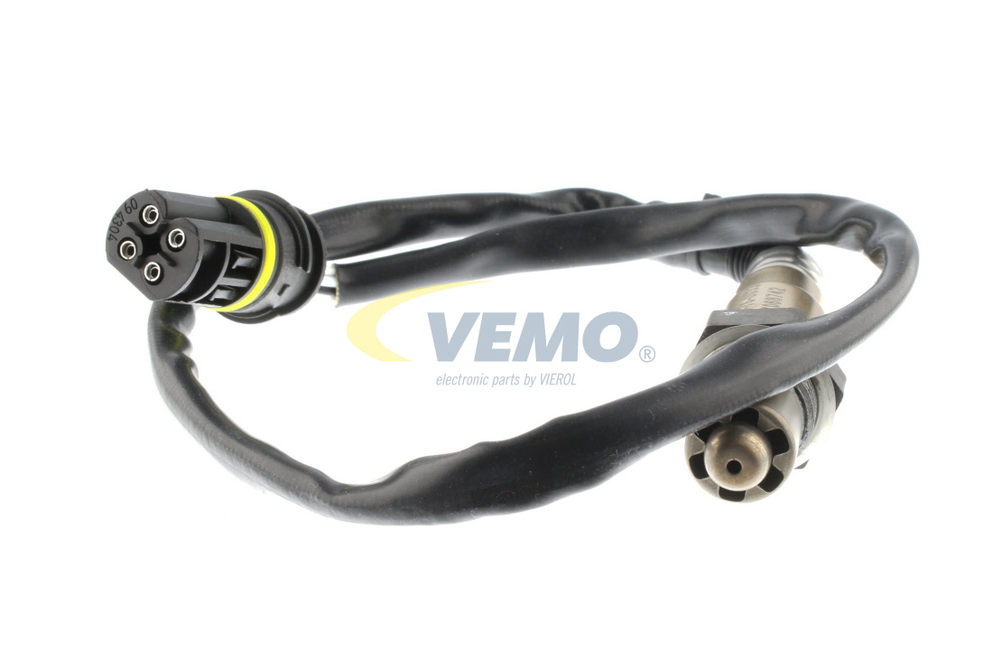 A0015408517 OE VEMO Sonda lambda V30-76-0033
