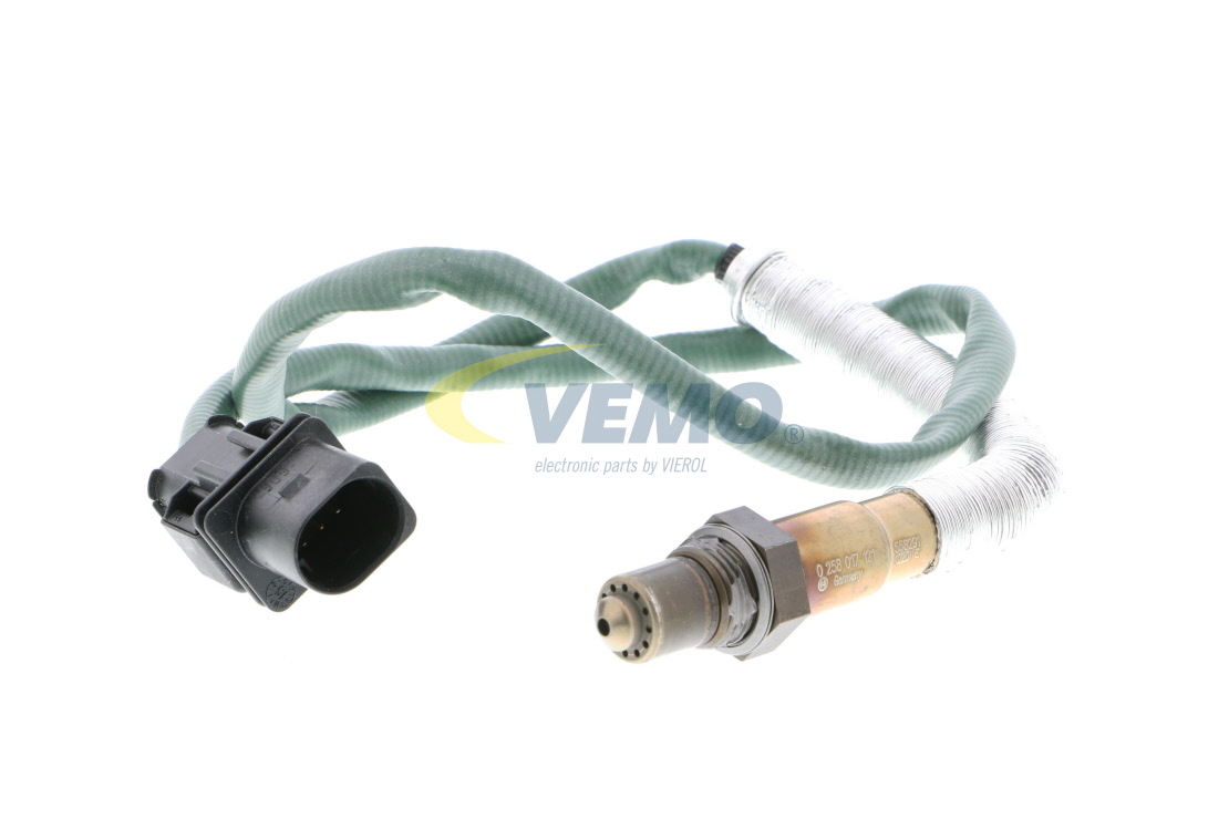 A0045428618 OE VEMO Sonde lambda V30-76-0037