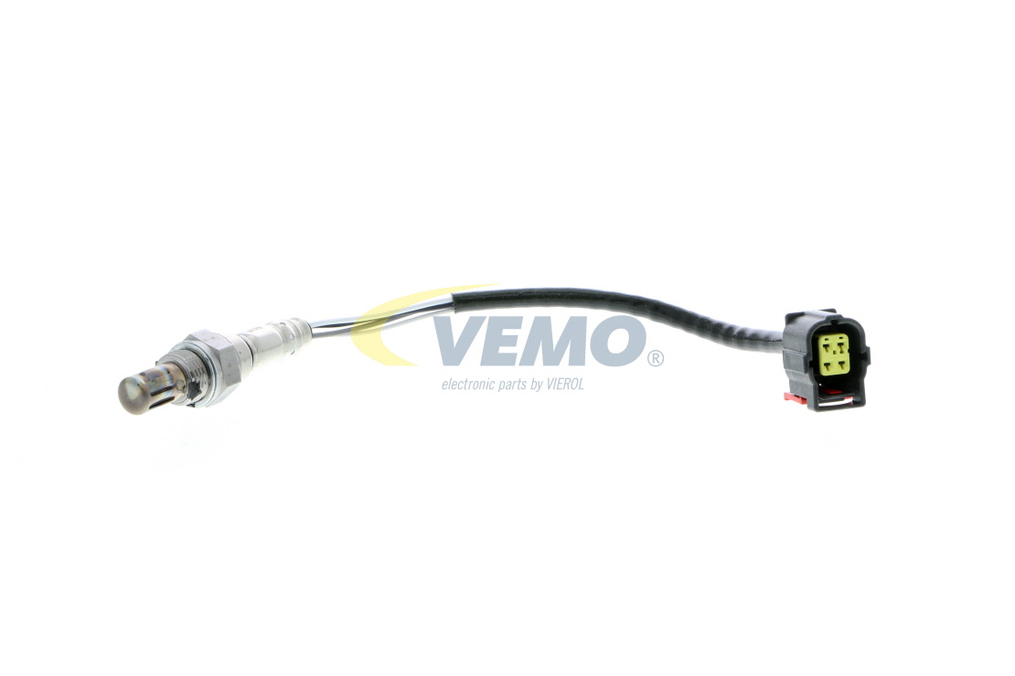 A0065422018 OE VEMO Lambdasonde V30-76-0048