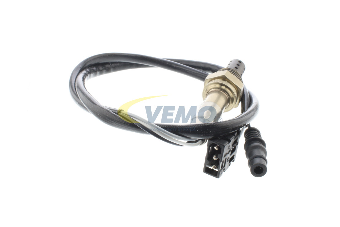 A0005403817 OE VEMO Sonde lambda V30-76-0049