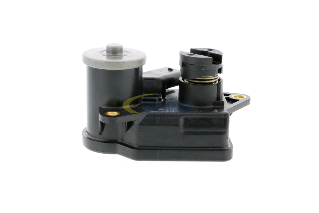 VEMO V30-77-0056 Vakuumventil MERCEDES-BENZ Sprinter 3.5-T Bus (W906) 311 CDI 2.1 4x4 (906.731, 906.733, 906.735) Diesel 109 HK 2008 pris