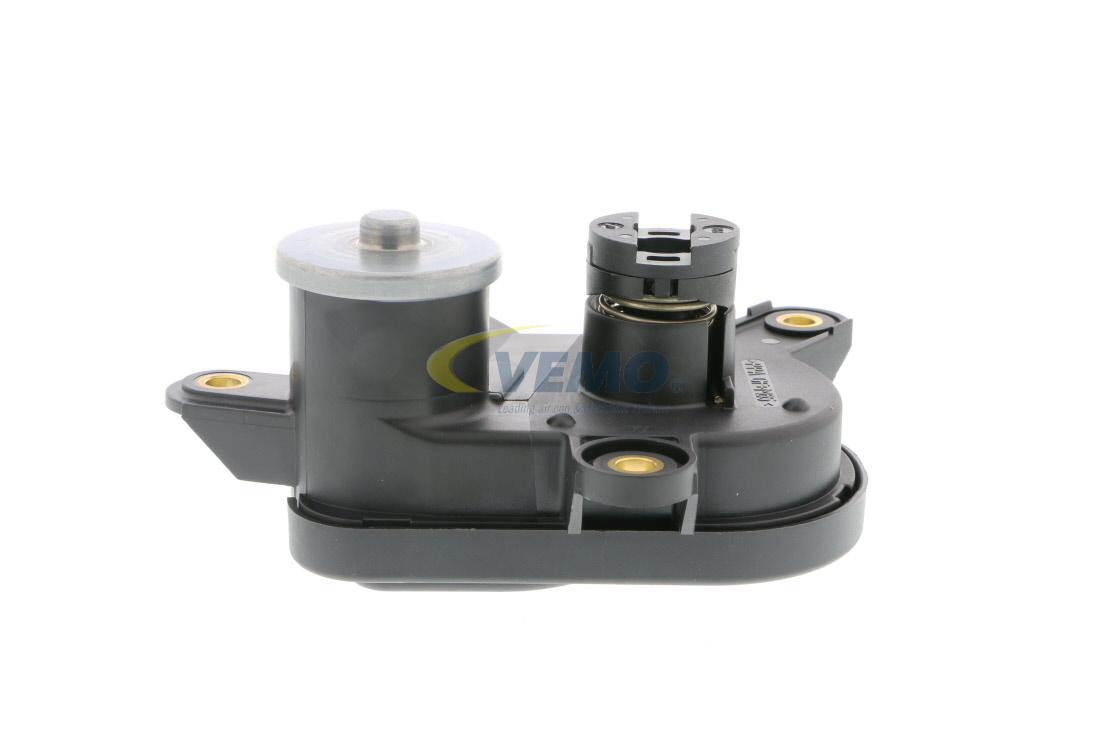 VEMO V30-77-0057 Actuateur de volet d'admission d'air Mercedes Vito Mixto W639 109 CDI (639.601, 639.603, 639.605) Diesel 95 CV 2024 prix