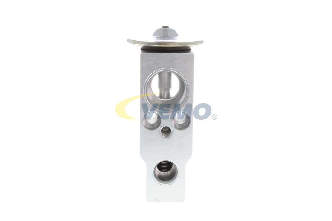 V30-77-0138 VEMO Expansionsventil kaufen