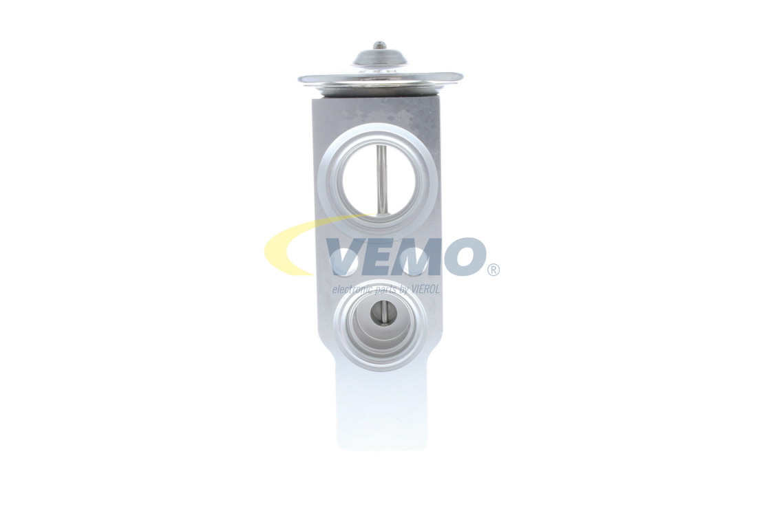 VEMO A163830008439 Expansieventiel airco