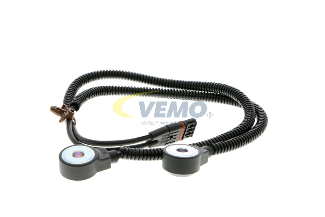 VEMO V20-72-0072 Датчик детонации BMW E91 335 i xDrive бензин 306 л.с. 2009
