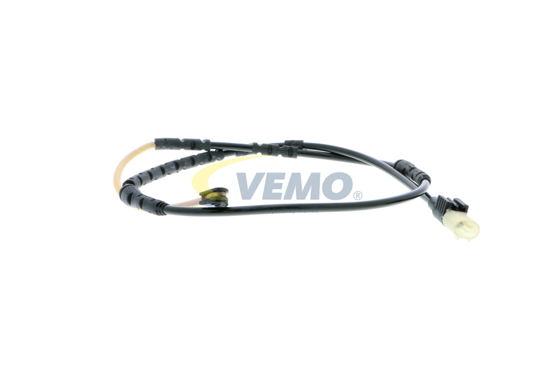 VEMO V20-72-0078 Contacto avisador desgaste da pastilha de travão BMW Z4 Roadster (E89) sDrive28i 2.0 Gasolina 245 cv 2014 preço