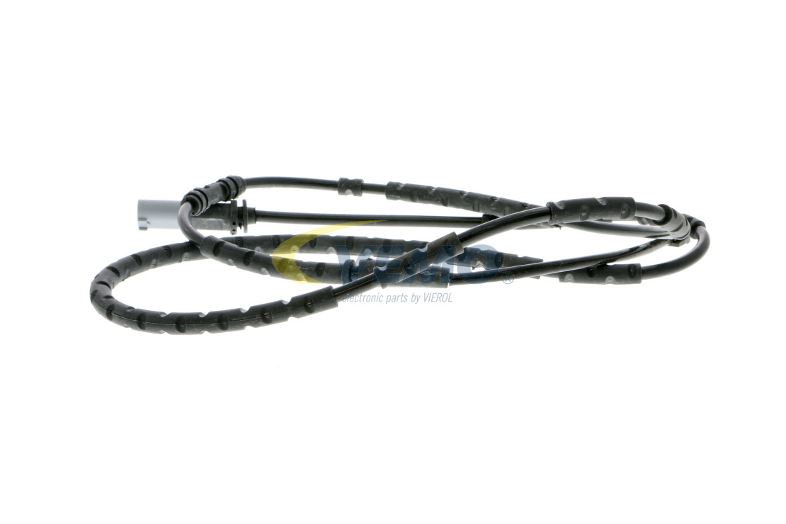 VEMO V20-72-0082 Sensor de desgaste pastilha de freio BMW Z4 E89 sDrive28i 2.0 Gasolina 245 cv 2015 preço