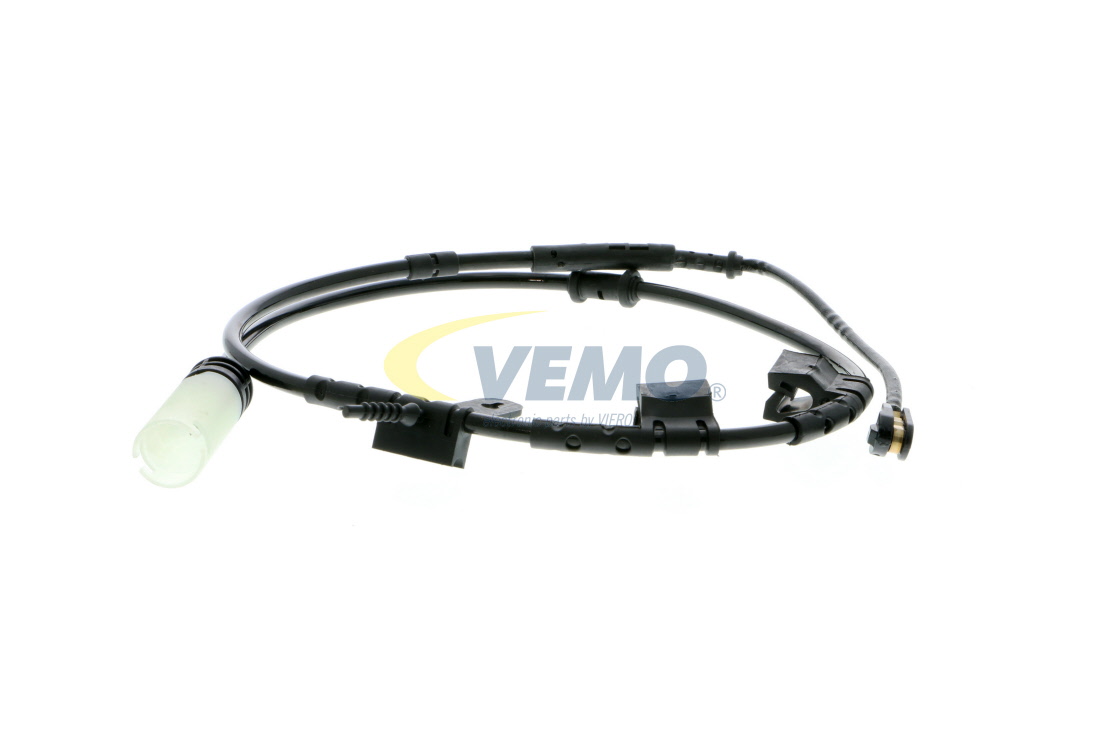 originale Mini PACEMAN VEMO Bremsebeleggslitasje V20-72-0086