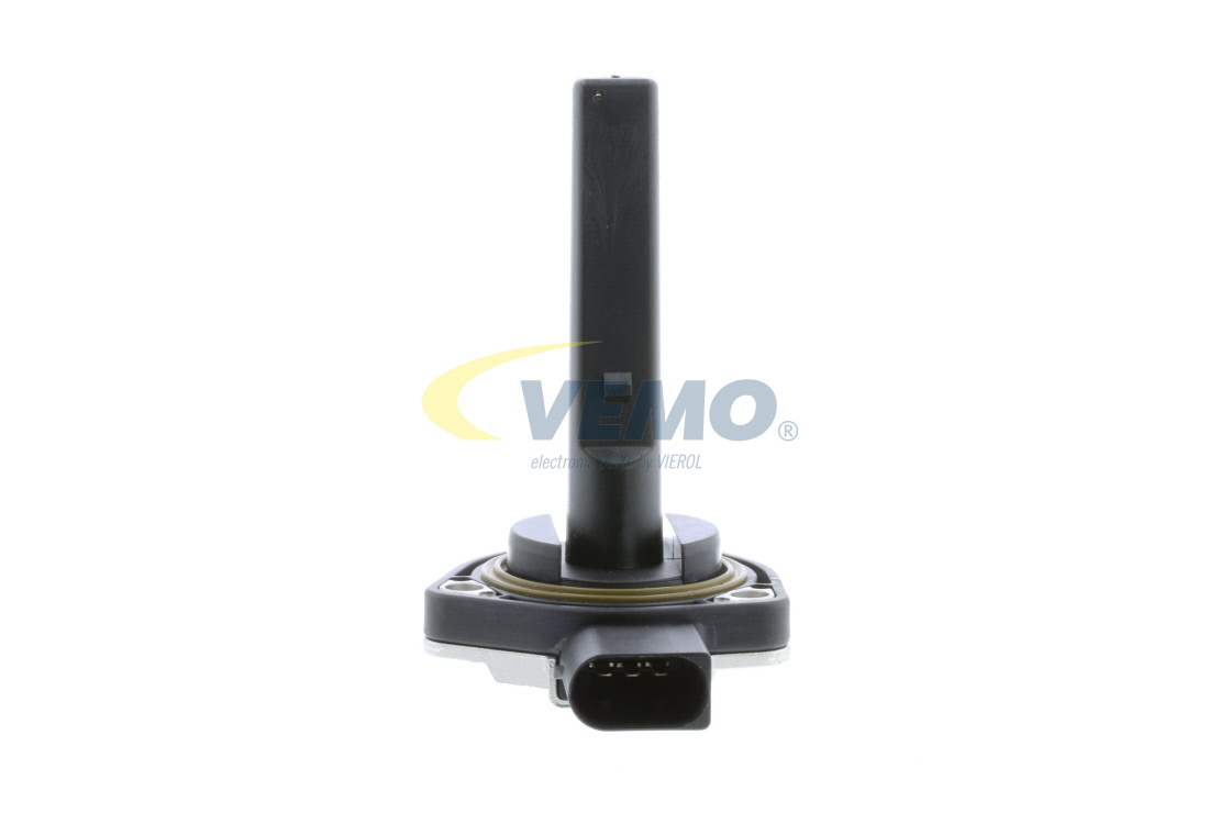 VEMO V20-72-0462 BMW 02 engine oil level sensor cost