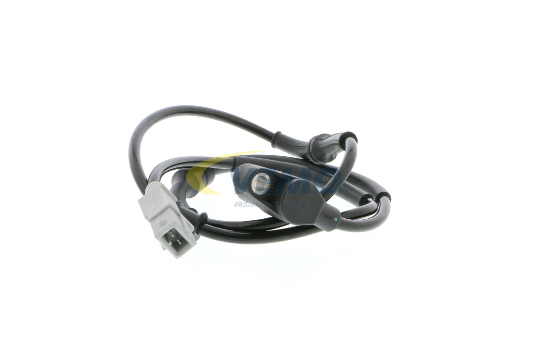 VEMO V22-72-0062 ABS sensor CITROЁN Xsara Picasso (N68) 1.6 Chrono Petrol 101 hp 2003 price