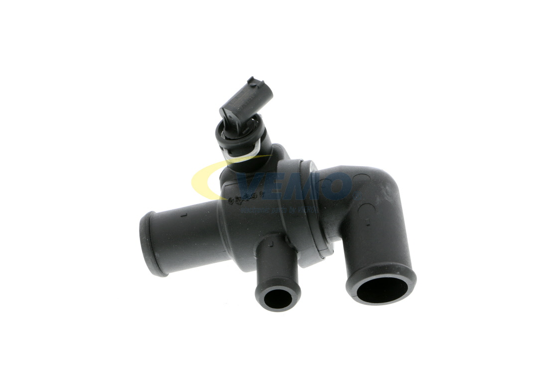 V30-99-2264 VEMO A1602000315 Kühlwasserthermostat