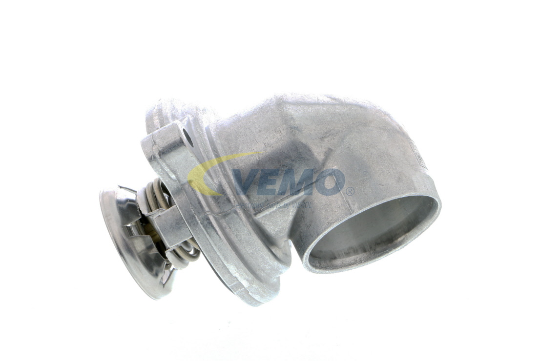 V30-99-2265 VEMO 6012030575 Kühlwasserthermostat