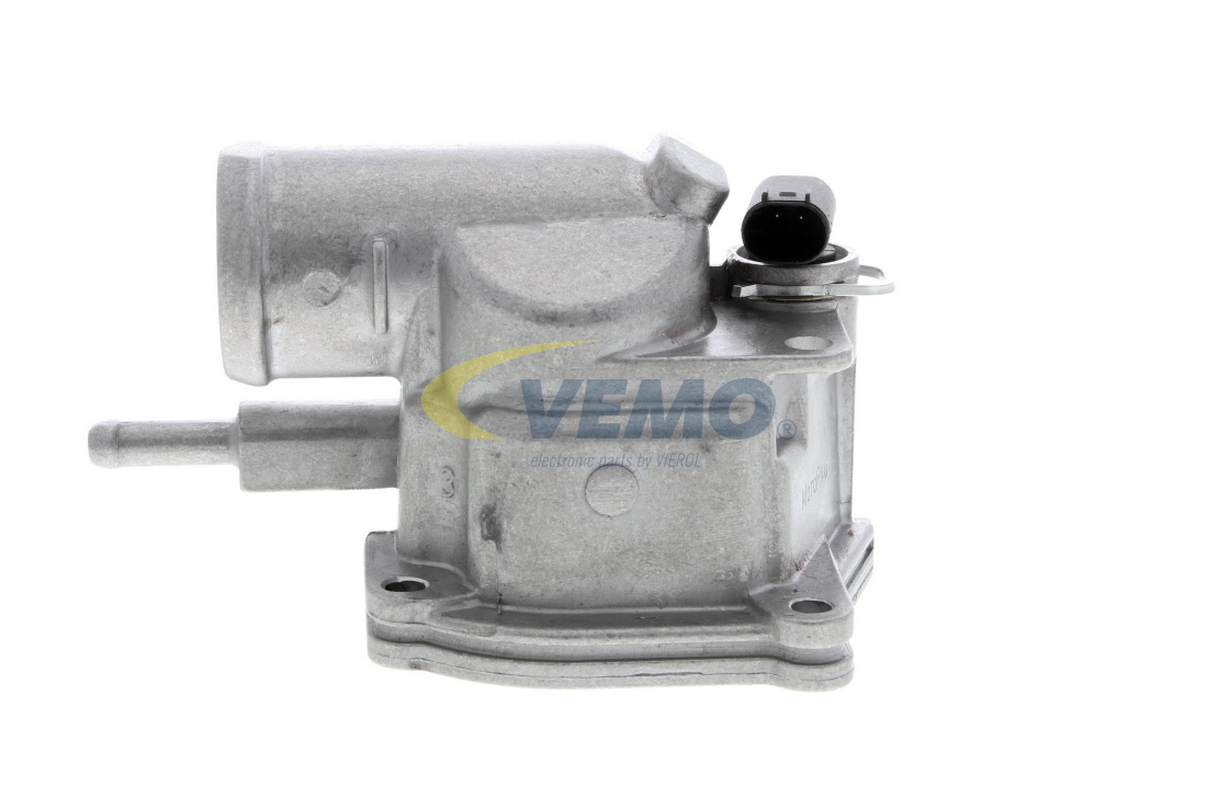 A6112000115 OE VEMO Termóstato, líquido de refrigeração V30-99-2269