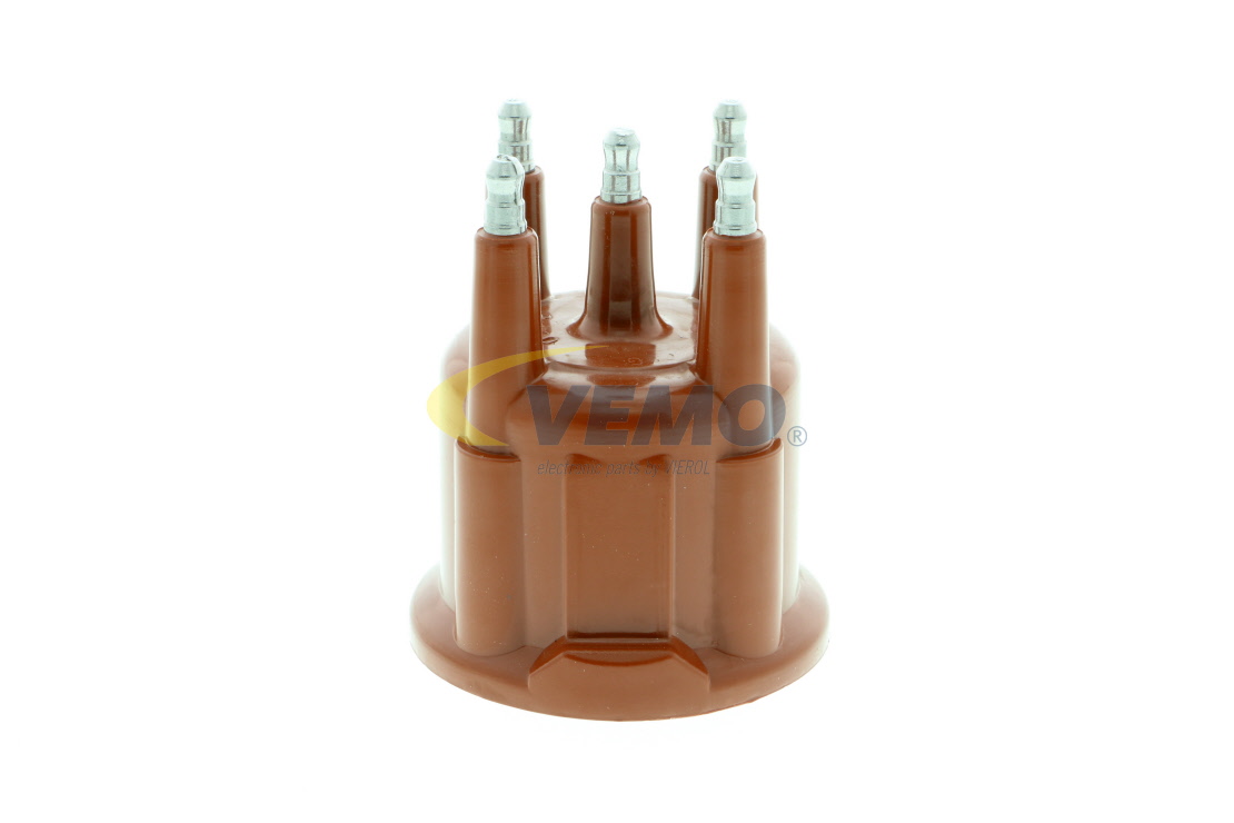 Tapa de distribuidor de encendido 90350765 VEMO V40-70-0061