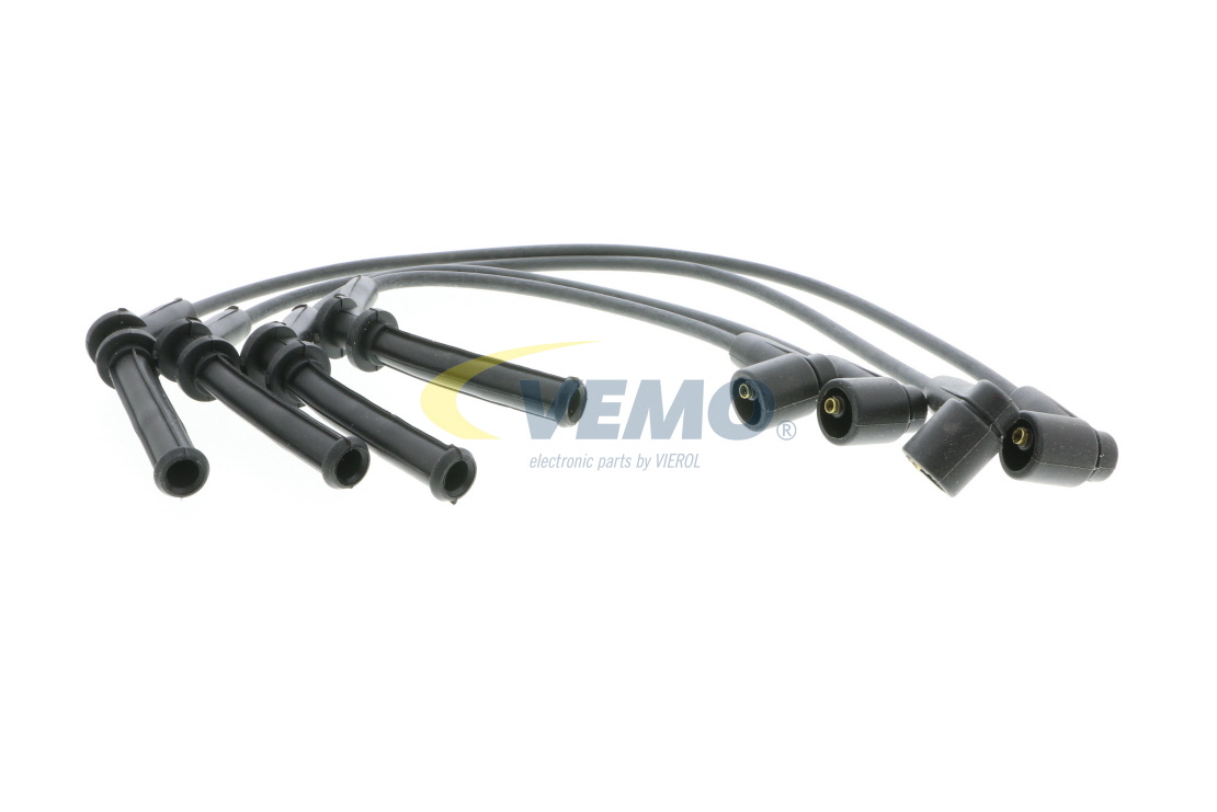 VEMO V40-70-0064 Cable de bujía VAUXHALL Astra Mk4 (G) CC (T98) 1.6 (F08, F48) Gasolina 84 cv 2001 precio