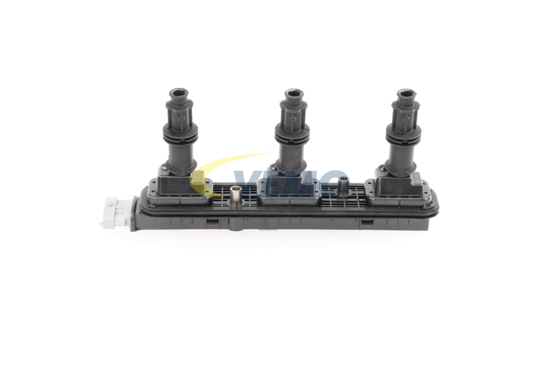 9118115 OE VEMO Ignition coil V40-70-0072