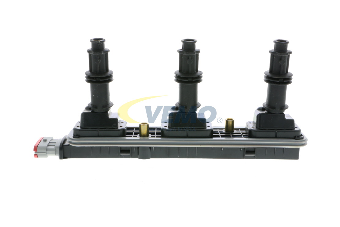 Bobine VEMO V40-70-0073 geschikt voor OPEL, VAUXHALL goedkope