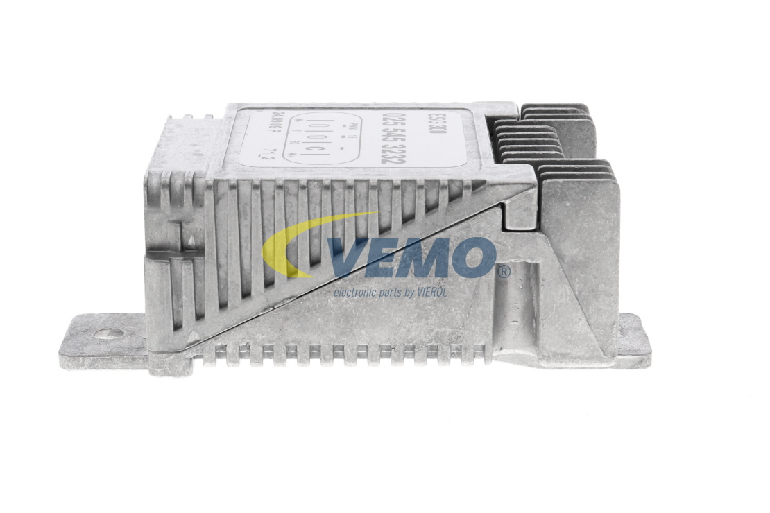 A0275458032 OE VEMO Krmilnik, ventilator notranjega prostora V30-79-0012