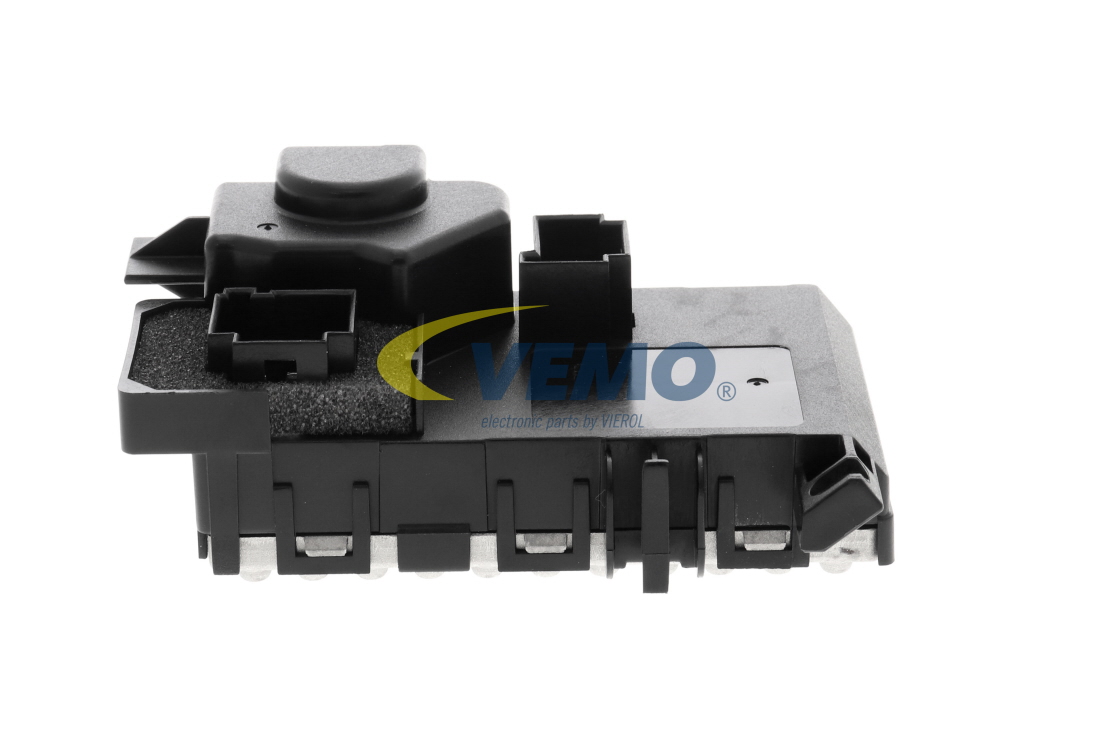 A2218706758 OE VEMO Krmilnik, ventilator notranjega prostora V30-79-0019