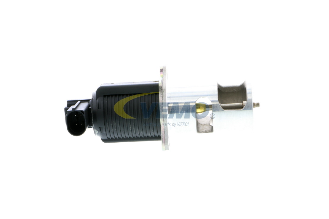 91124463 OE VEMO EGR valve V46-63-0005