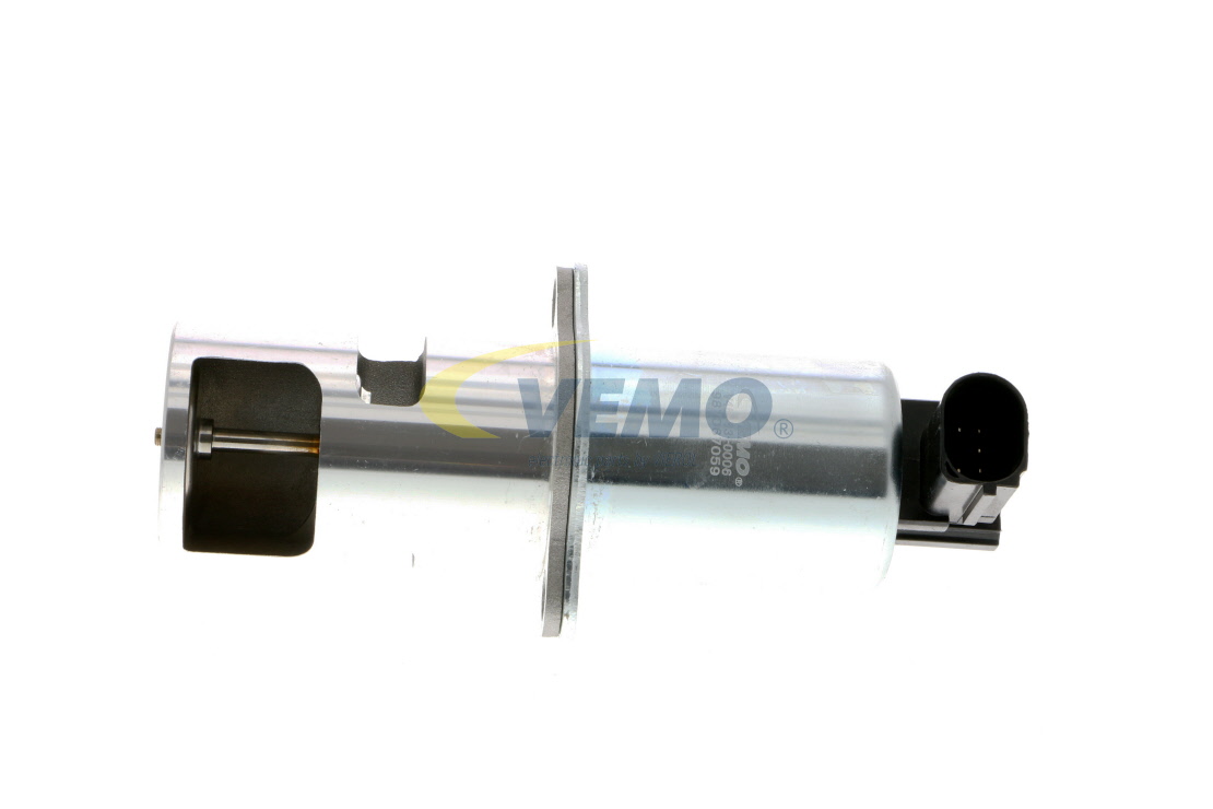 V46-63-0006 AGR VEMO OPEL CORSA prezzo
