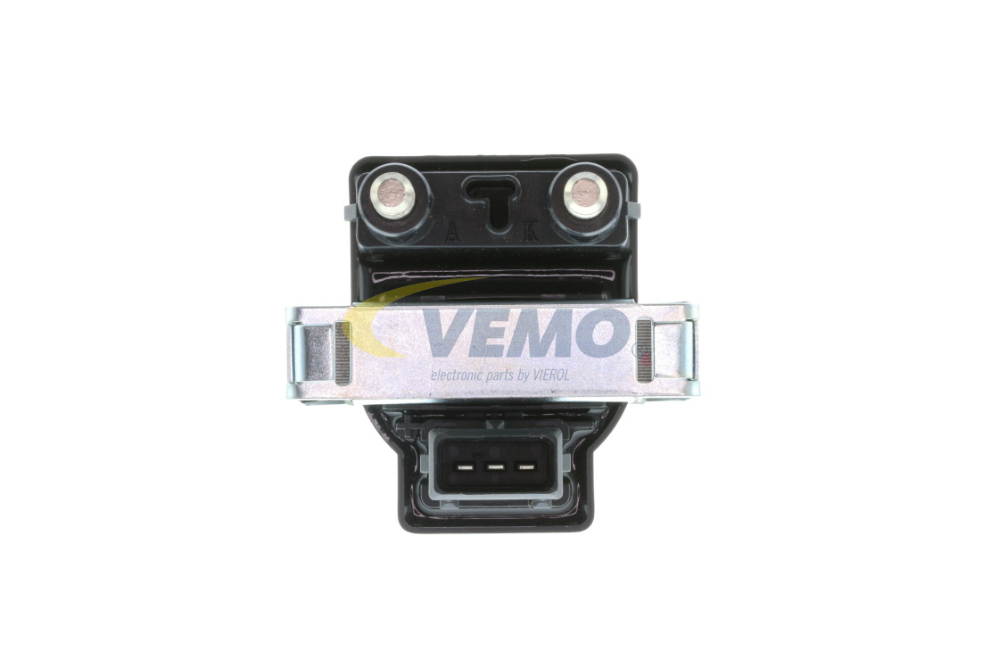 VEMO 138736 Bobine