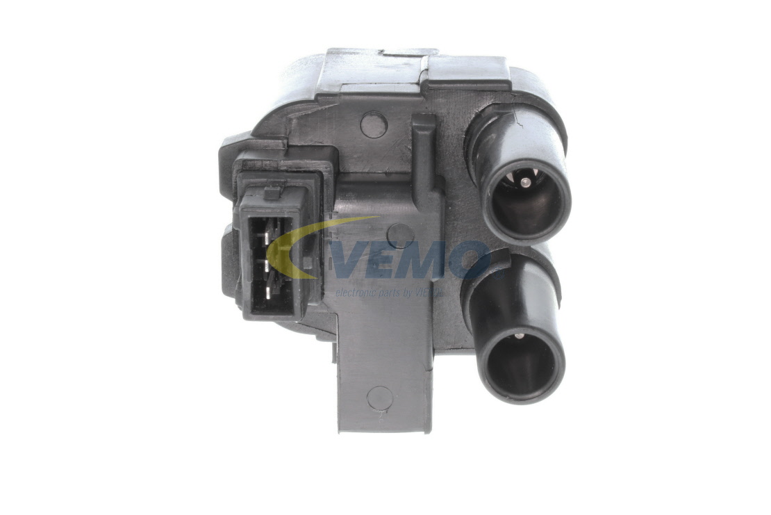 138759 OE VEMO Zündspule V46-70-0010