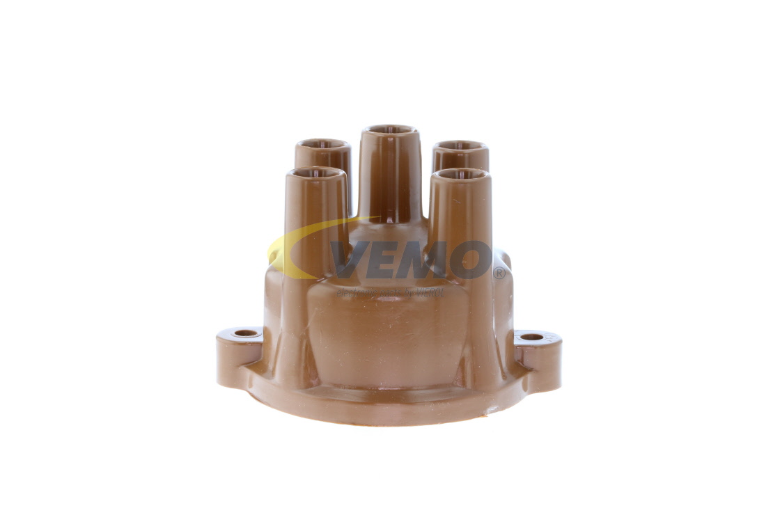 originale Nissan MICRA VEMO Tenningsregulatordeksel V46-70-0015