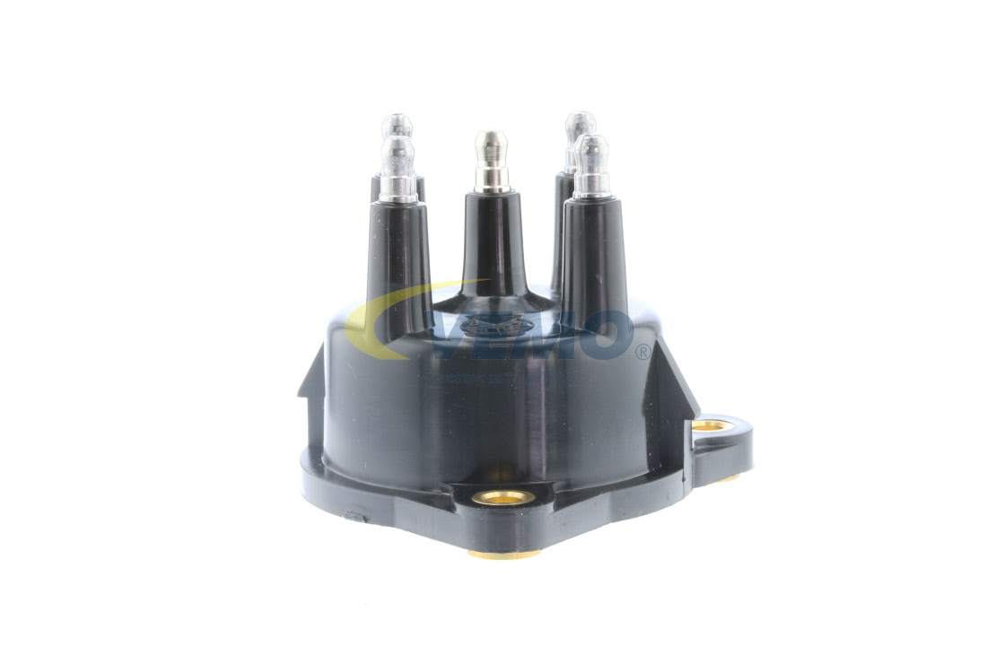 Tenningsregulatordeksel VEMO V46-70-0017