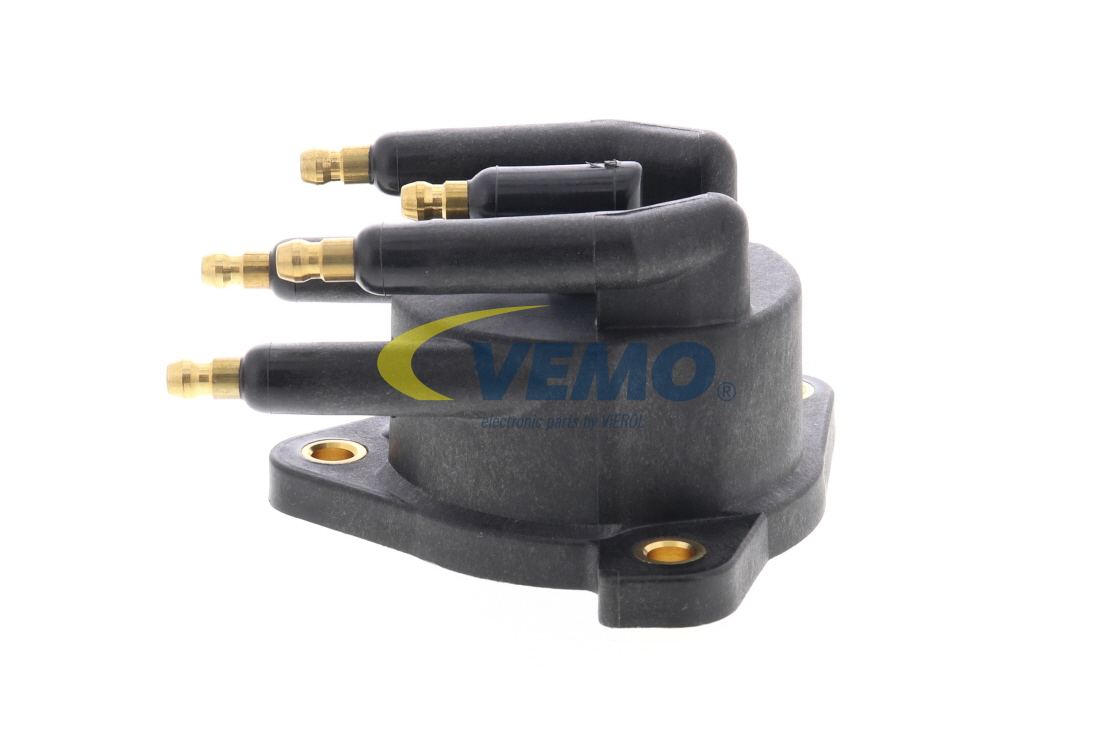 VEMO Stroomverdelerkap V46-70-0022