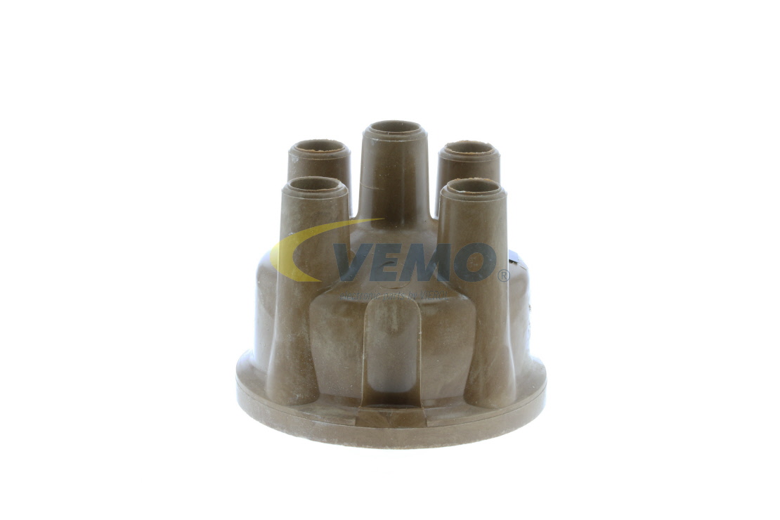 VEMO V46-70-0023 prix Tête de delco ALFA ROMEO