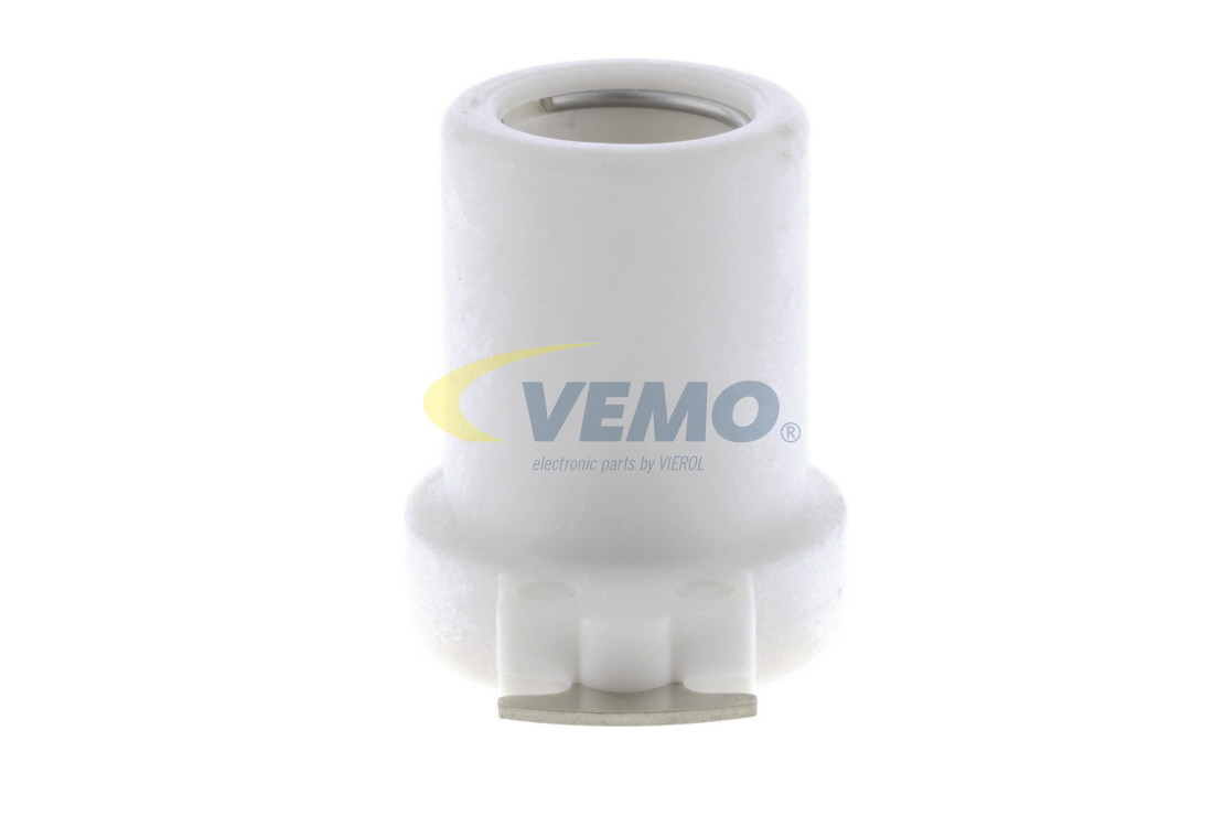 V46-70-0033 Spazzola distributore accensione VEMO CITROЁN AX prezzo