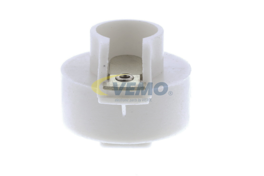 V46-70-0034 VEMO Distributor rotor for VW TRANSPORTER