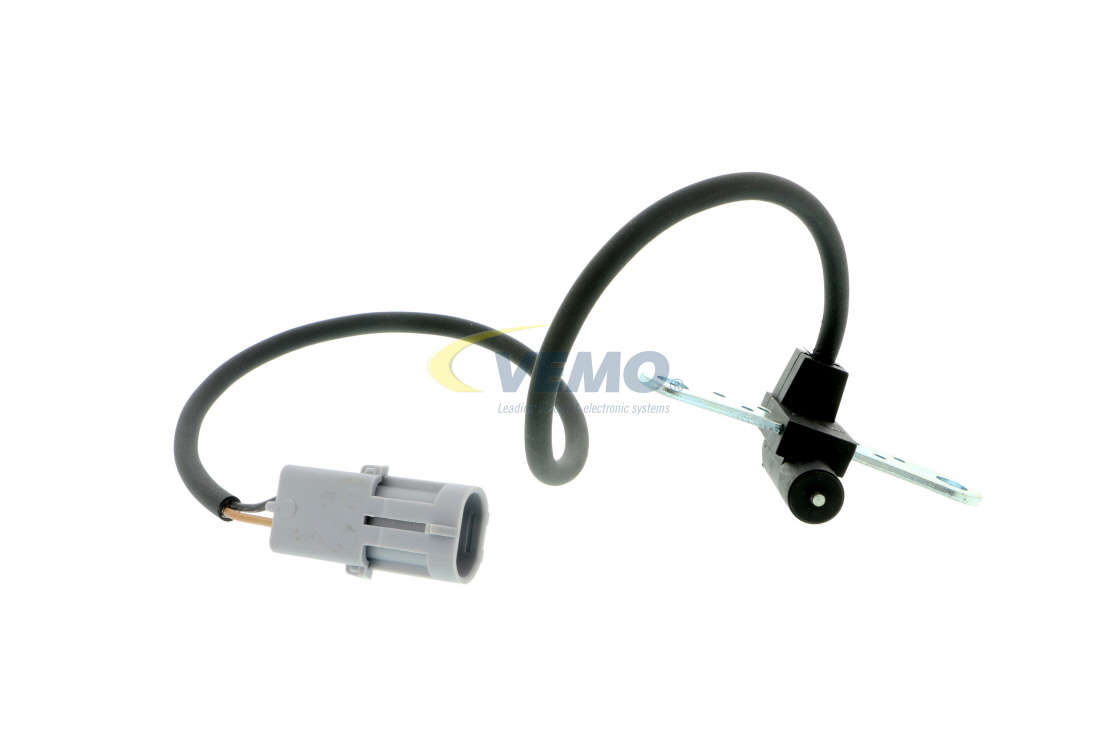VEMO V46-72-0008 Cam sensor RENAULT Scénic I (JA0/1, FA0) 1.6 (JA00, JA16, JA15, JA19, JA1V, JA2B, JA2C, JA0B,... Petrol 107 hp 2001 price