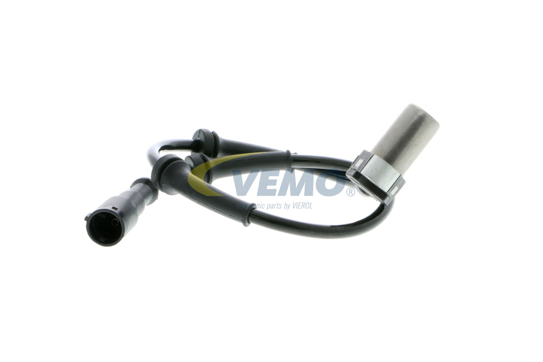 7700830227 OE VEMO Jutiklis, rato greitis V46-72-0045